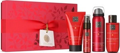 Body Care Sets Rituals