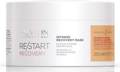 Маска для волос Revlon Professional RE/START Intense Recovery Mask