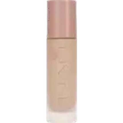 Тональная основа Namacheko Fluid Dewy Foundation номер 5
