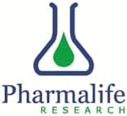 Tablets Pharmalife Research Isilax Extra Forte