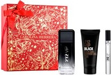 Parfyum Carolina Herrera 212 Vip Black Eau De Parfum