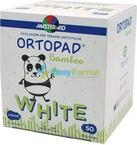 Окклюдеры Pietrasanta Master Aid