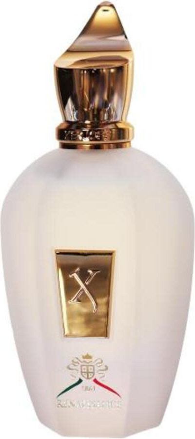Eau De Parfum Xerjoff 1861 Renaissance