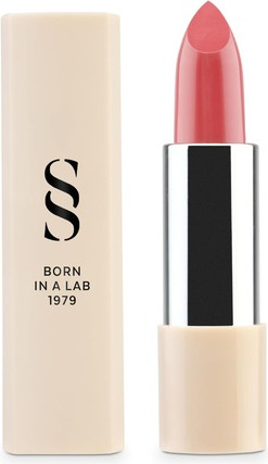 Lippenstift Sensilis Rouge Fondant Lipstick
