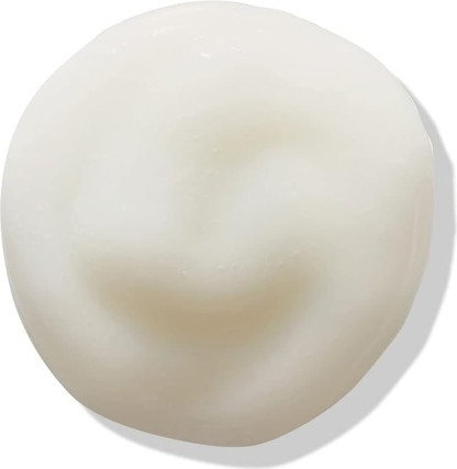 Conditioner Eleven Australia Smooth Me Now