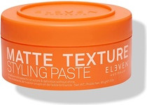 Styling Paste Eleven Australia Matte Texture Styling Paste