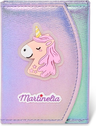 Makeup Palette For Kids Little Unicorn