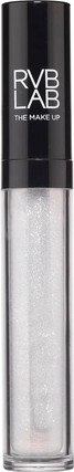 Lip Gloss RvB Labs Lucida Le Labbra