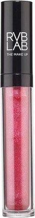 Lip Gloss RvB Labs Lucidalabbra Color