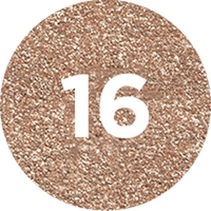 Eyeshadow RvB Labs Mono Pearl