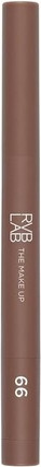 Kajal Eyeliner RvB Labs More Than This Long Lasting