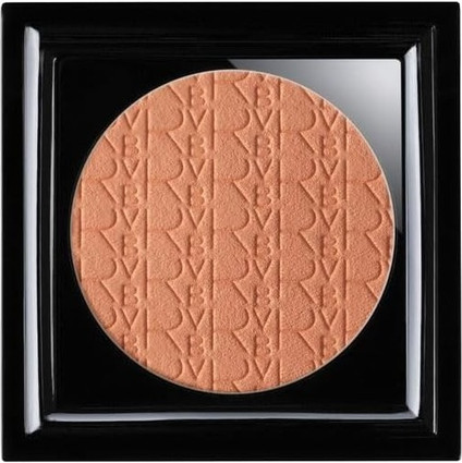 Matte Single Eyeshadow RvB Labs
