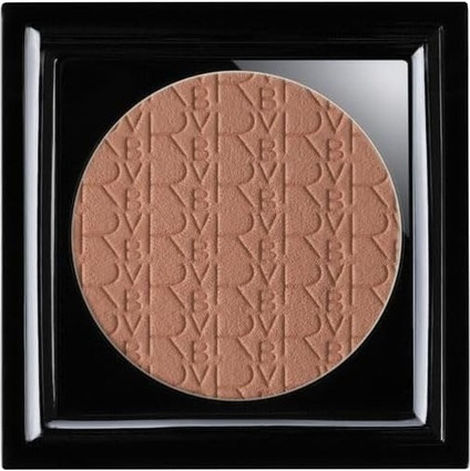 Тени для век RvB Labs Matte Mono Eyeshadow