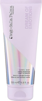Cream Diego Dalla Palma Cream Of Emotions Delicious Joy
