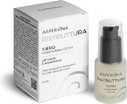 Augenserum Pharmalife Research Aspersina Ristrura