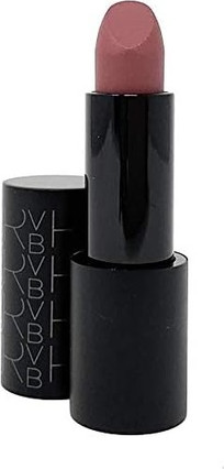 Lipstick RvB Labs Matt & Velvet Matte Lipstick