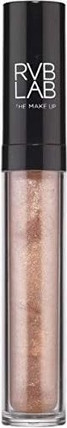 Lipstick RvB Labs Lucidalabbra Color
