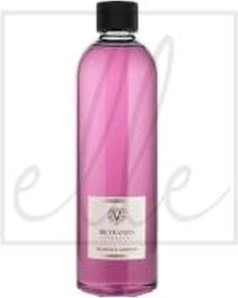 Refill Dr Vranjes Peonia Black Jasmine