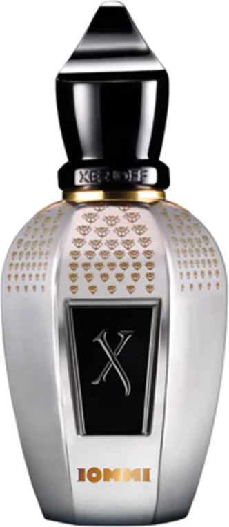 Eau De Parfum Tony Iommi Tony Iommi Monkey Special