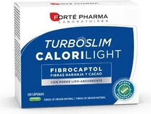 Капсулы Forte Pharma Turboslim Calorilight