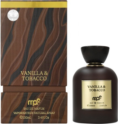 Eau De Parfum Myperfumes Arabiyat Prestige