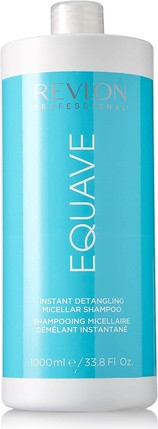 Shampoo Revlon Professional Quave Instant Beauty Hydro Detangling Shampoo
