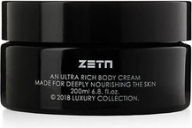 Body Cream Morphine Fashion Zeta