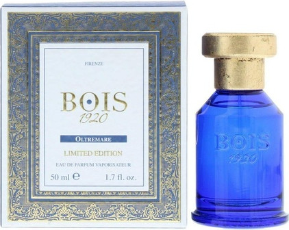 Eau De Parfum Bois 1920 Oltremare