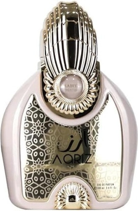 Eau De Parfum Arabiyat Prestige Arabiyat Prestige