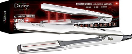 Hair Straightener Postquam