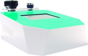 Кавитация Italian Design Excellens Pro