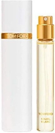 Eau De Parfum Tom Ford Soleil Blanc