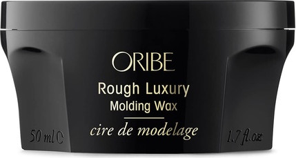 Wax Oribe Rough Luxury Molding Wax