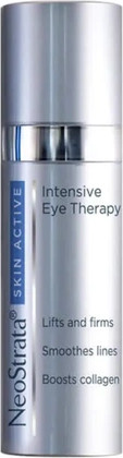Eye Cream Neostrata Skin Active Intensive Eye Therapy