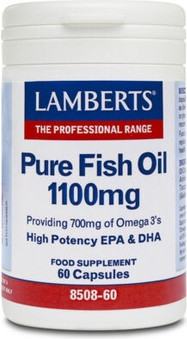 Vitamin Serum Lamberts