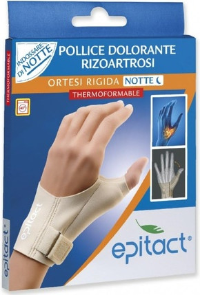 Sporting Tension Epitact Epitact Ort Mano Ntt Dx M