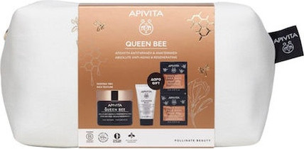 Facial Care Sets Apivita