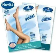 Stockings Desa Pharma Classic Line