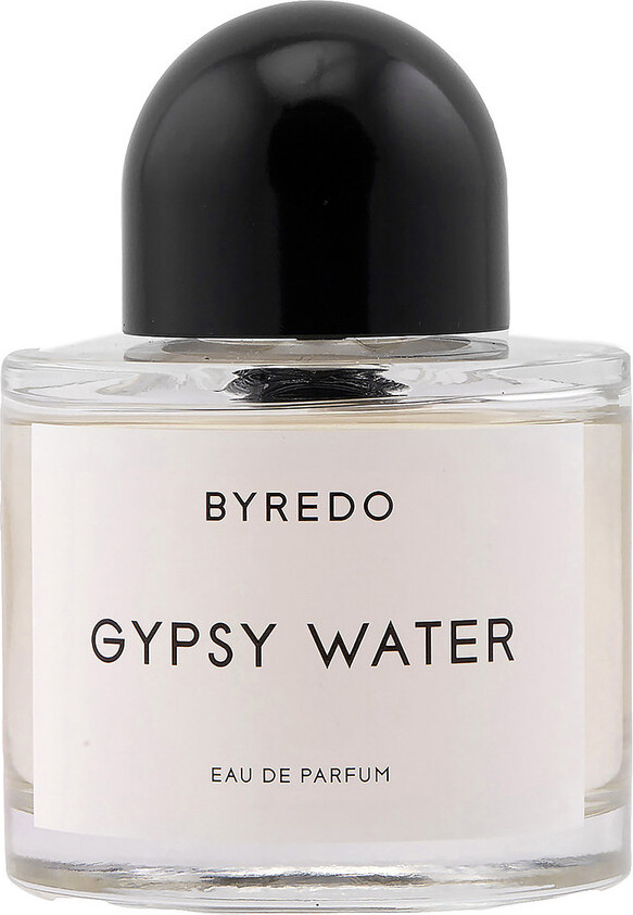 Eau De Parfum Byredo Gypsy Water