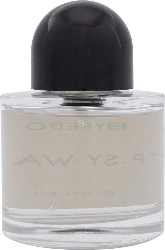 Eau De Parfum Byredo Gypsy Water