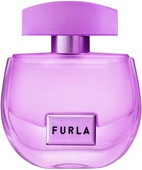 Eau de Parfum Furla Mistica