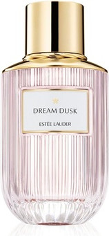 Eau De Parfum Estee Lauder Dream Dusk