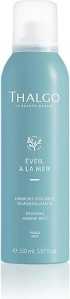Gesichtsspray Thalgo Reviving Marine Mist