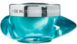 Night Cream Thalgo Hyaluprocollagne