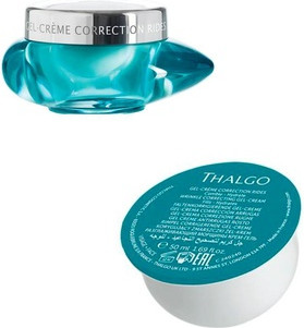 Gel Cream Thalgo Hyaluprocollagne
