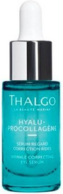 Augenserum Thalgo Hyaluprocollagne