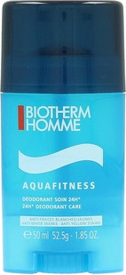 Deo Stick Biotherm