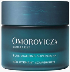 Kun uchun krem Omorovicza Blue Diamond Supercream