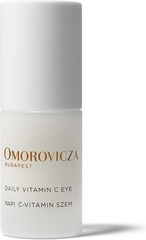 Augencreme Omorovicza Daily Vitamin C