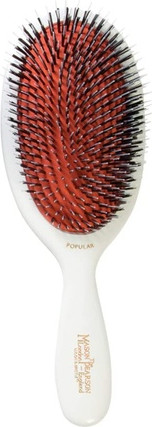Hairbrush Mason Pearson BN1